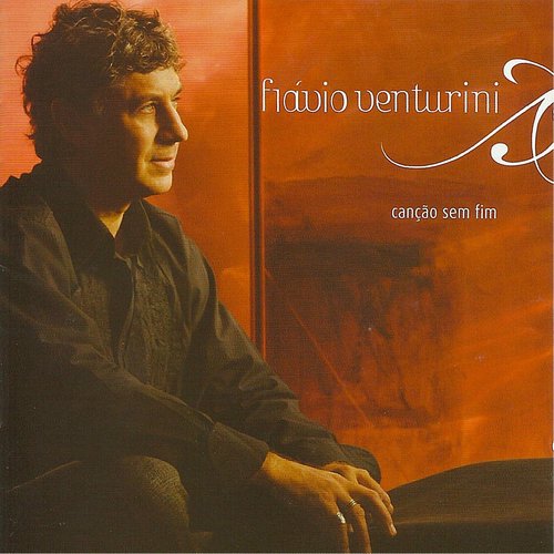 Aqui No Rio (feat. Leila Pinheiro & Hamilton de Holanda) cover art