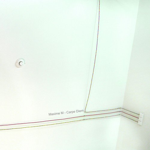 Virtuel cover art
