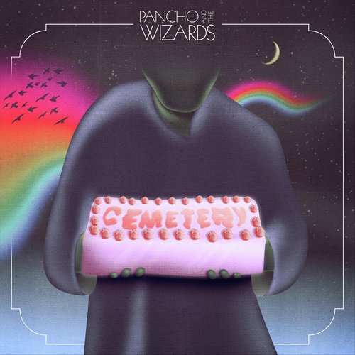 Die by the Sword cover art