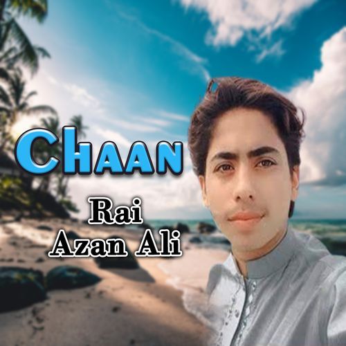 Chaan