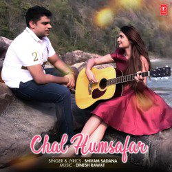 Chal Humsafar-JgAYYid9Ymo