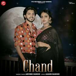 Chand-ODwfZjFBZls