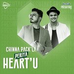 Chinna Pack'la Periya Heart'u
