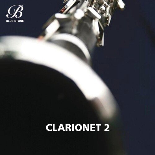 Clarionet 2