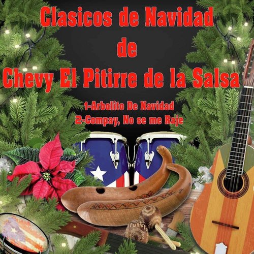 Clasicos de Navidad