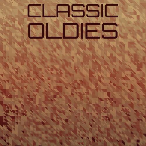 Classic Oldies