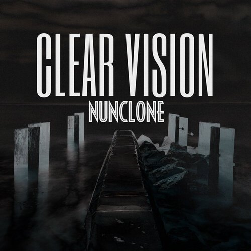 Clear Vision