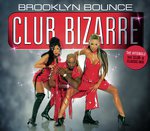 Club Bizarre (Single Edit)