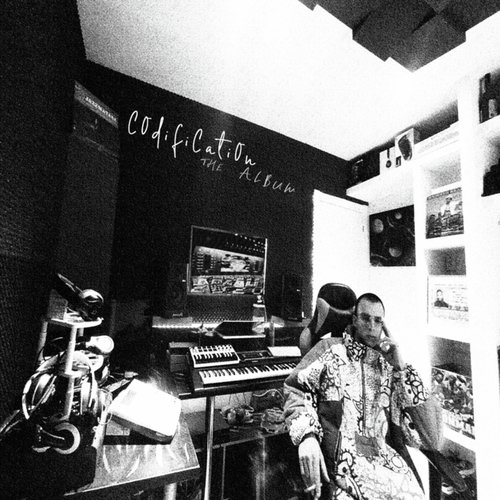 Azymuth (Extended Version) cover art