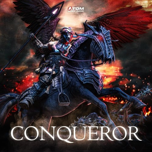 Conqueror_poster_image