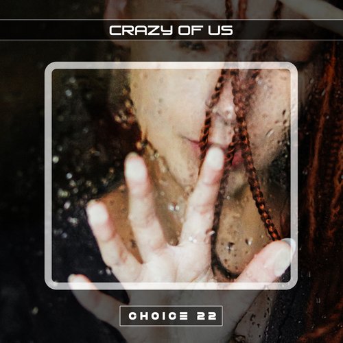 Sharon (Rev. Edit Cut) cover art
