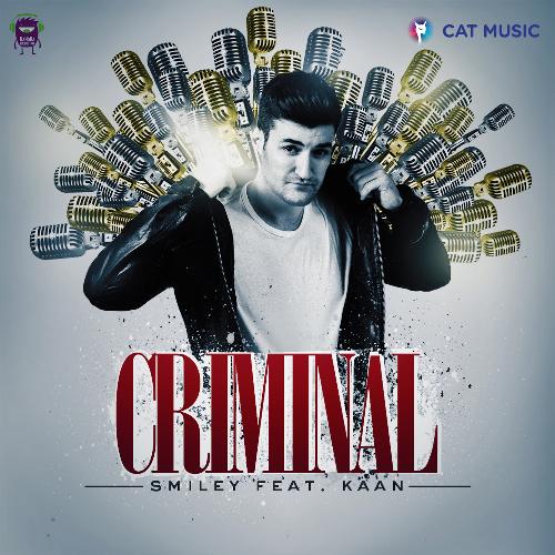 Criminal_poster_image