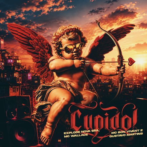 Cupido