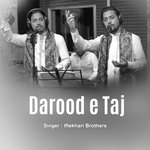 Darood e Taj