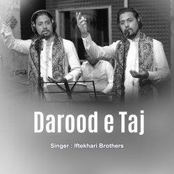 Darood e Taj-MQAcCUFTQ0c