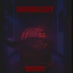 Darwaazay