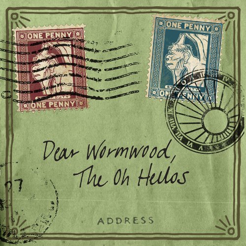 Dear Wormwood_poster_image