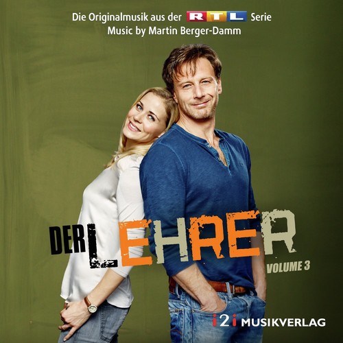 Ausraster cover art