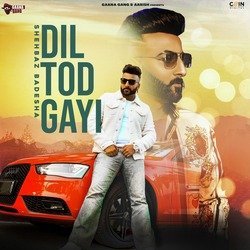 Dil Tod Gayi-PVkyXyxhAHU