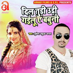 Dil Tudi Udi Gailu Ye Babuni (Bhojpuri)