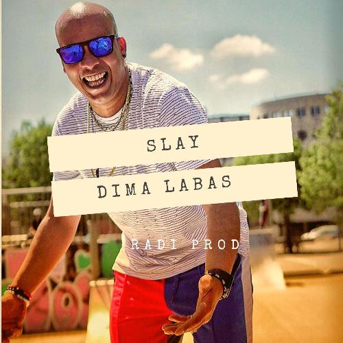 Dima Labas ديما لباس_poster_image