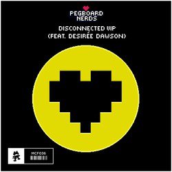 Pegboard Nerds