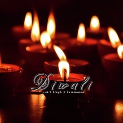 Diwali-BBgnSBN1UlA