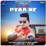 Do Bol Mithe Pyar Ke