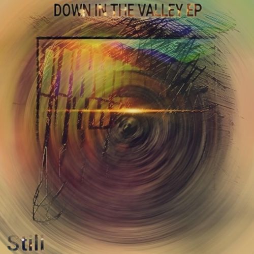 Down In The Valley EP