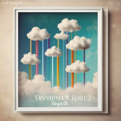 Dreams Of Rain 2_poster_image