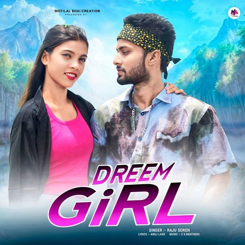 Dreem Girl