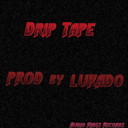 Drip Tape