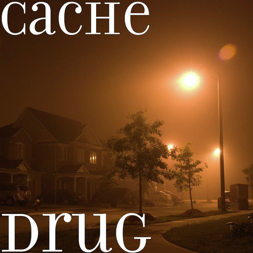 Cache