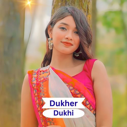 Dukher Dukhi