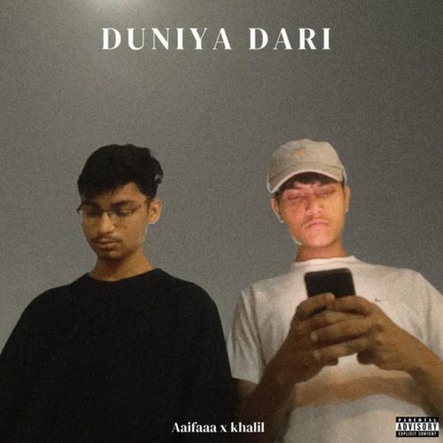 Duniya dari