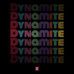Dynamite (NightTime Version)