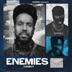 ENEMIES-IDAMYQRhQFE