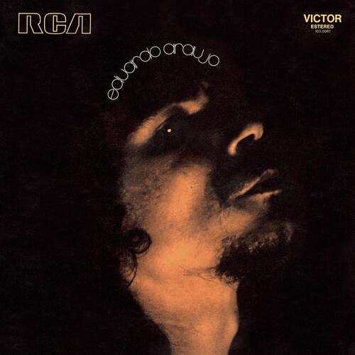 Quase cover art