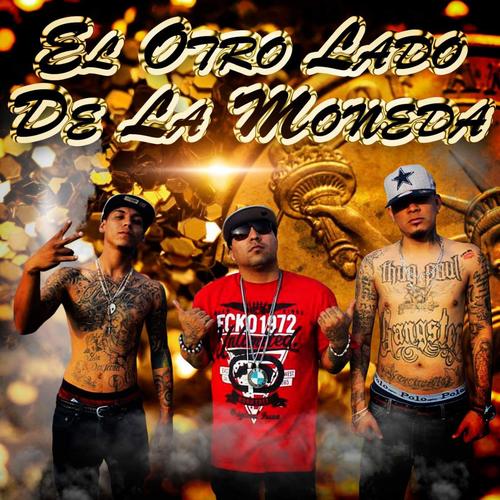 El Otro Lado De La Moneda (feat. Thug Paul &amp; Dayer)_poster_image