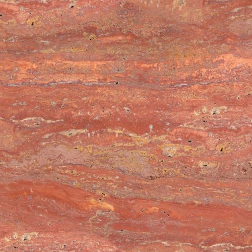 The Smell of Old Wax Crayons cover art