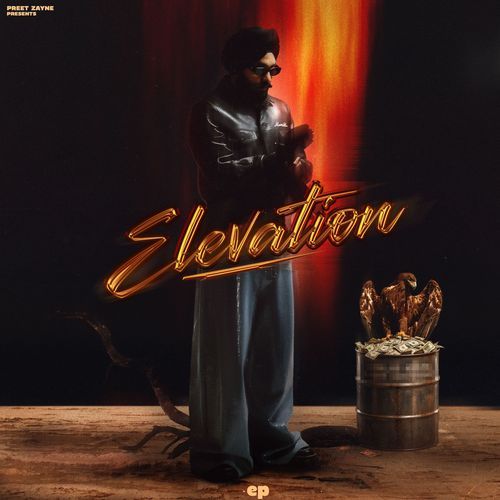 Elevation