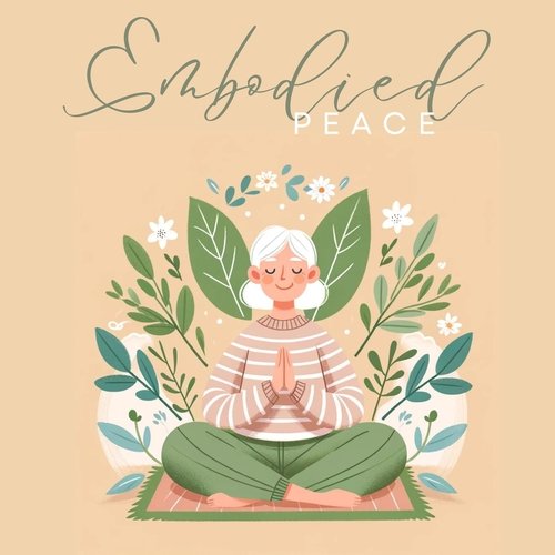 Acceptance cover art