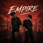 Empire artwork