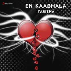 En Kaadhala