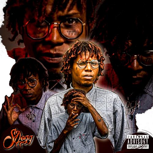  Ep . Fantastic World of Glockdi