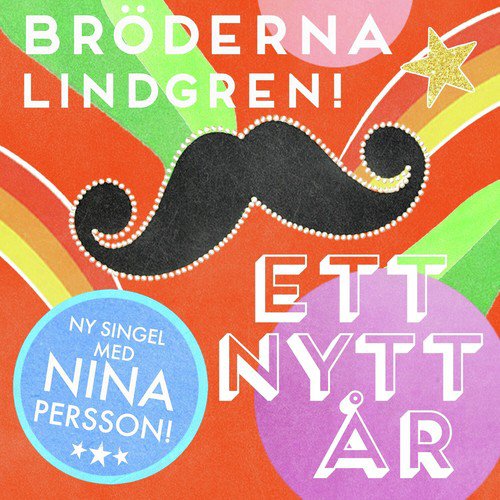 Ett Nytt År_poster_image