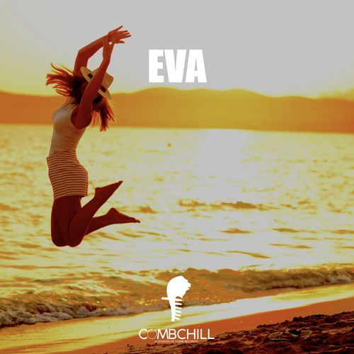 Seven Advice of Mevlana cover art