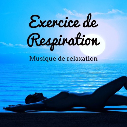 Berceuses (Relaxation)
