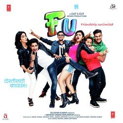 Teri Baaton Ke (Male Version)-JhhTQC51Dmc