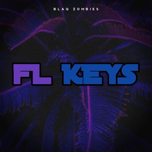 FL Keys